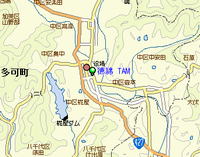 �n�}���N���b�N���A�{�����グ��ƁE�E�E