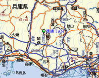 �n�}���N���b�N�A�{�����グ��ƁE�E�E���Ȃ�����Ђ܂Ńi�r�Q�[�g